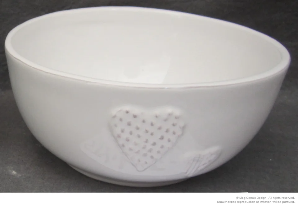 Original product reference: STY16F14.jpg