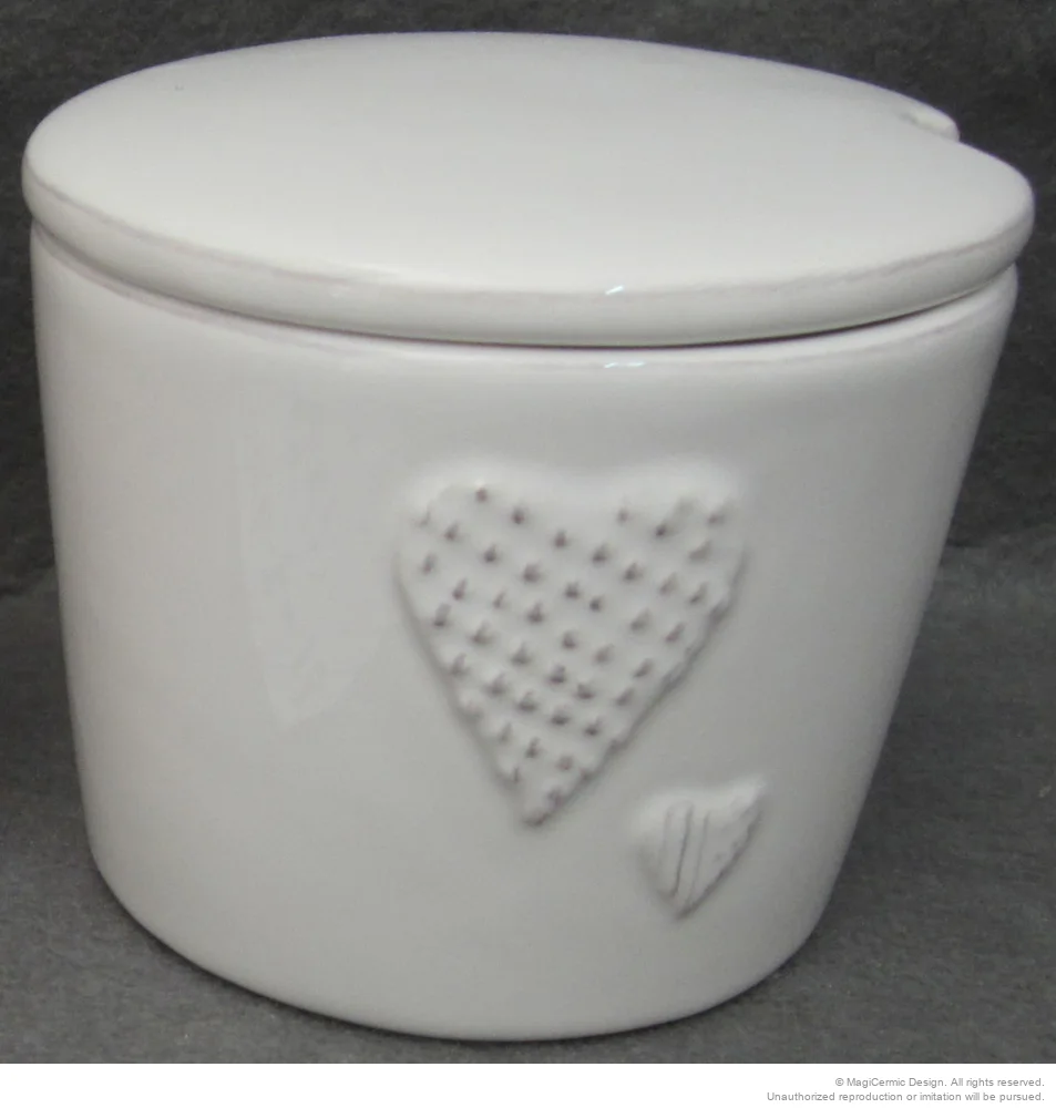 Original product reference: STY16F16.jpg