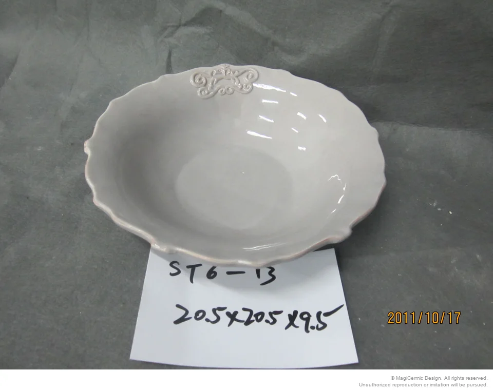 Original product reference: ST613A .JPG