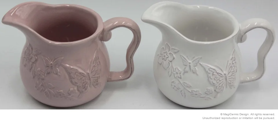 Original product reference: STY15C2.JPG
