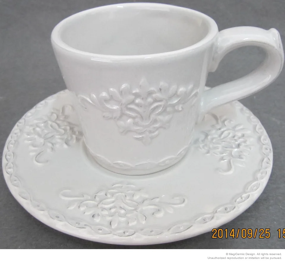 Original product reference: ST14QG13A.JPG