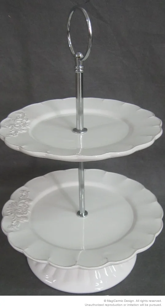Original product reference: STY18QF22.JPG