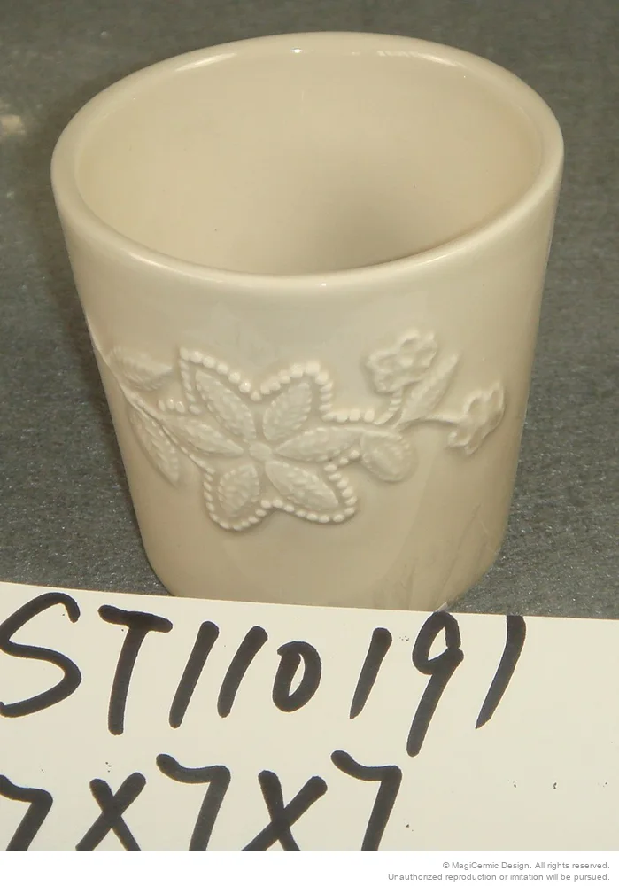 Original product reference: ST110191.JPG