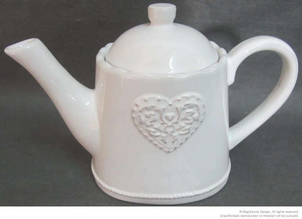 Original product reference: STY15L2.jpg
