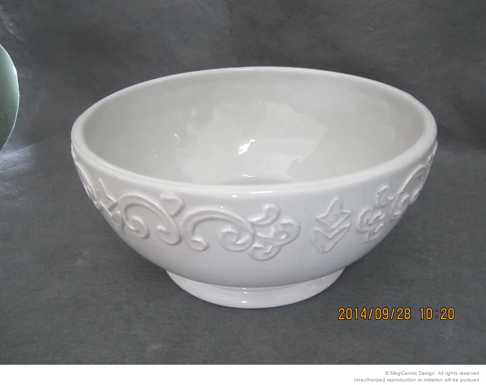 Original product reference: IMG_1047.JPG