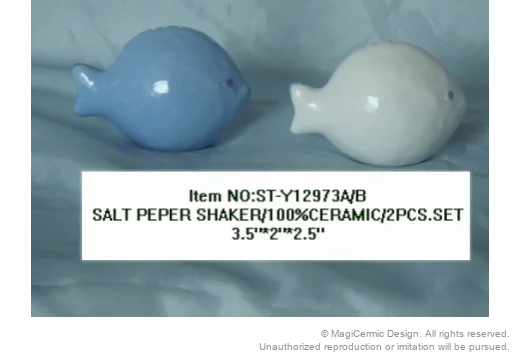 Original supplied product reference image 05