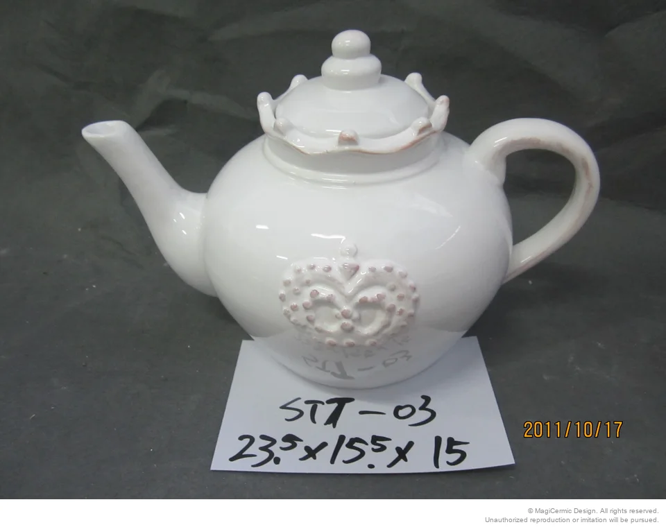 Original product reference: STT03.JPG