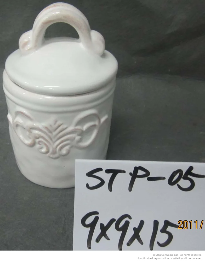 Original product reference: STP05.JPG