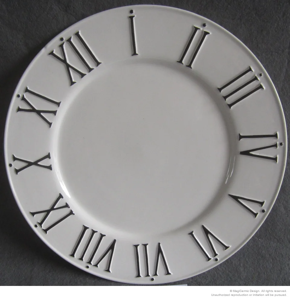 Original product reference: STY17B15.jpg