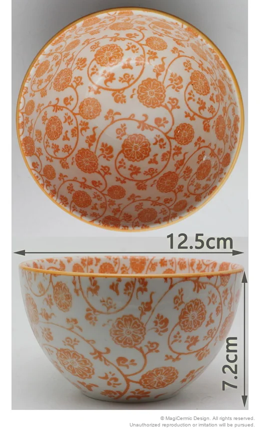Original product reference: A130392-G.JPG