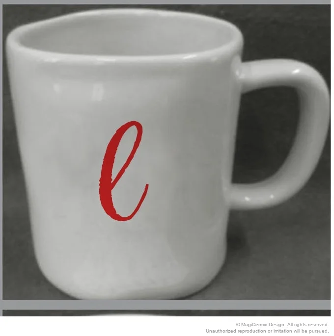 Original product reference: STY173RLS.jpg