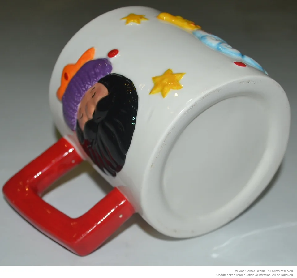 Original product reference: DSC_0084.JPG