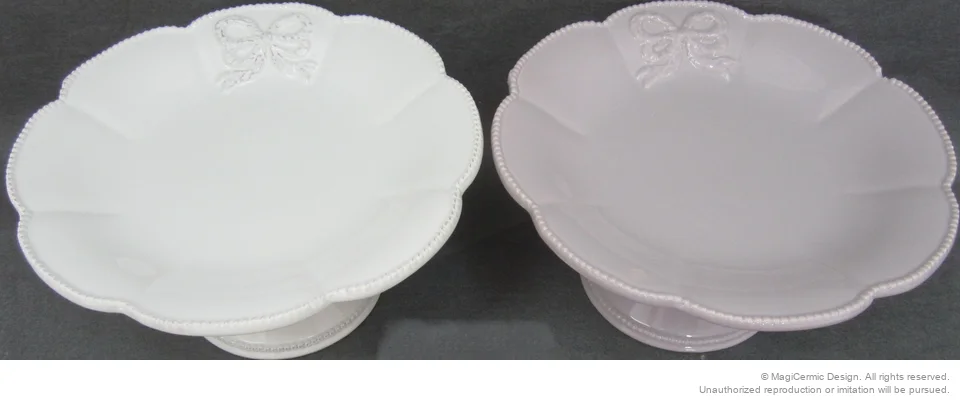Original product reference: STY15G20.jpg