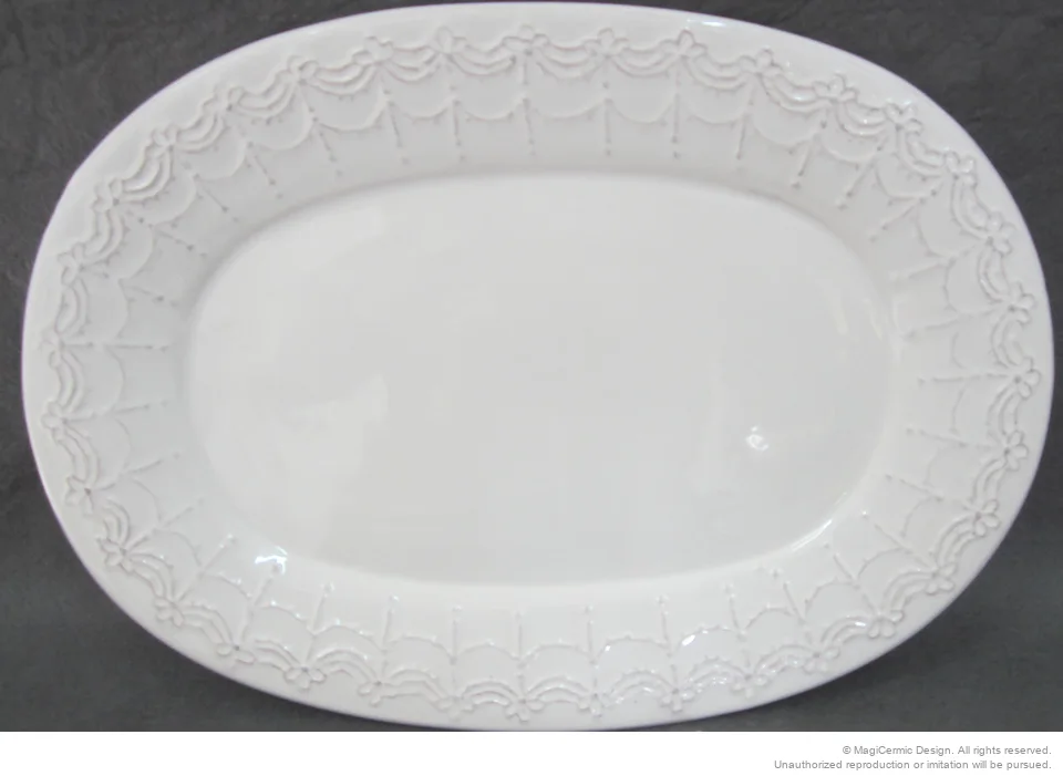 Original product reference: STY15E19.JPG