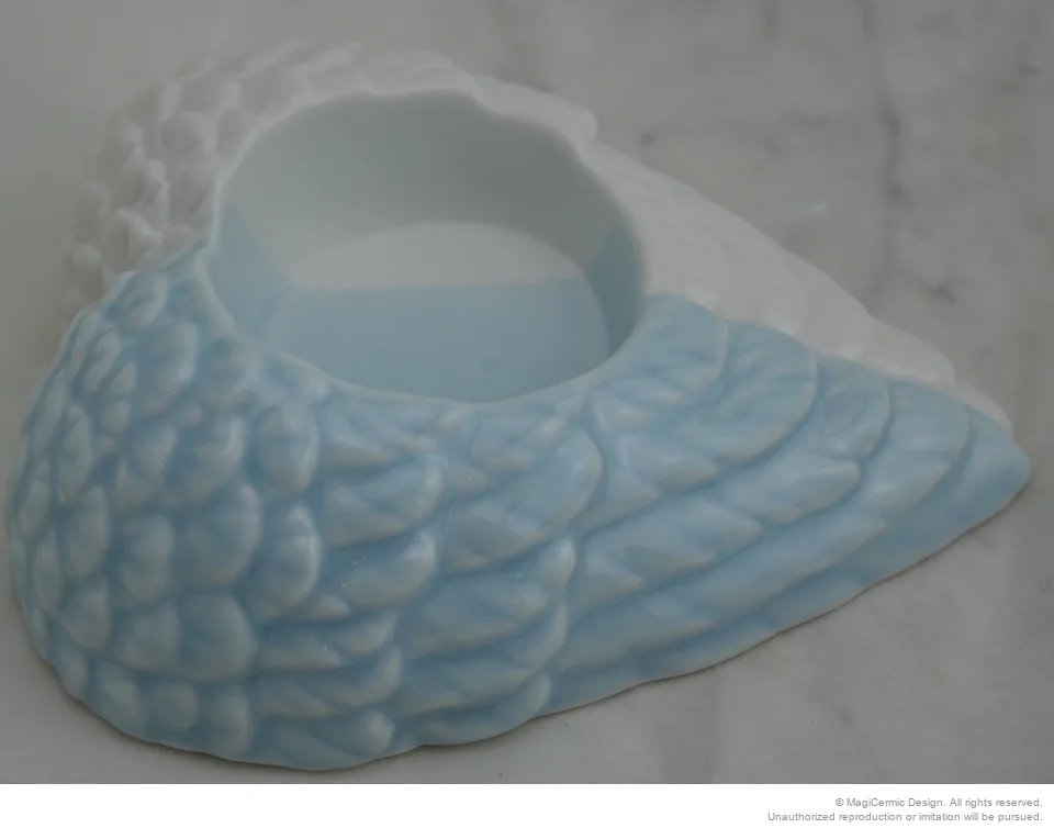 Original product reference: JUM7A5565.JPG
