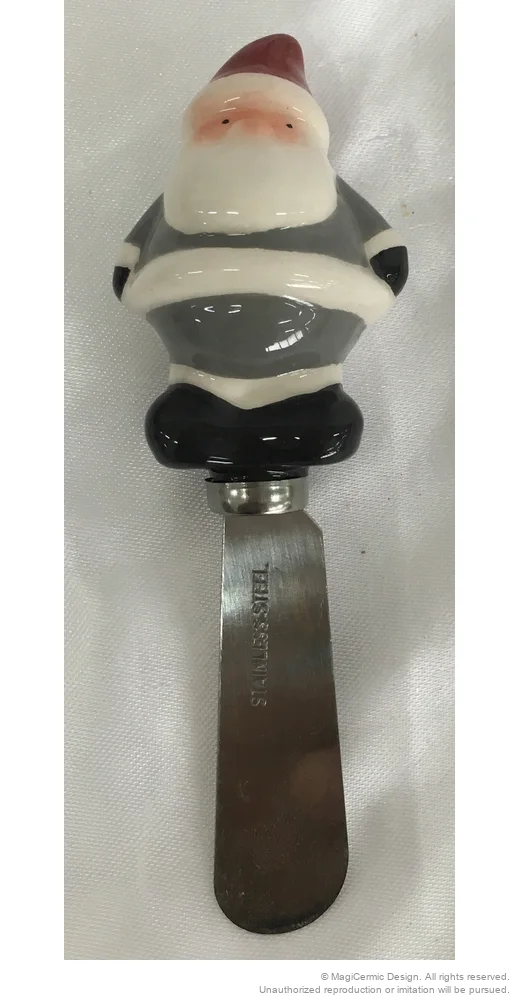 Original product reference: HM-1065.JPG