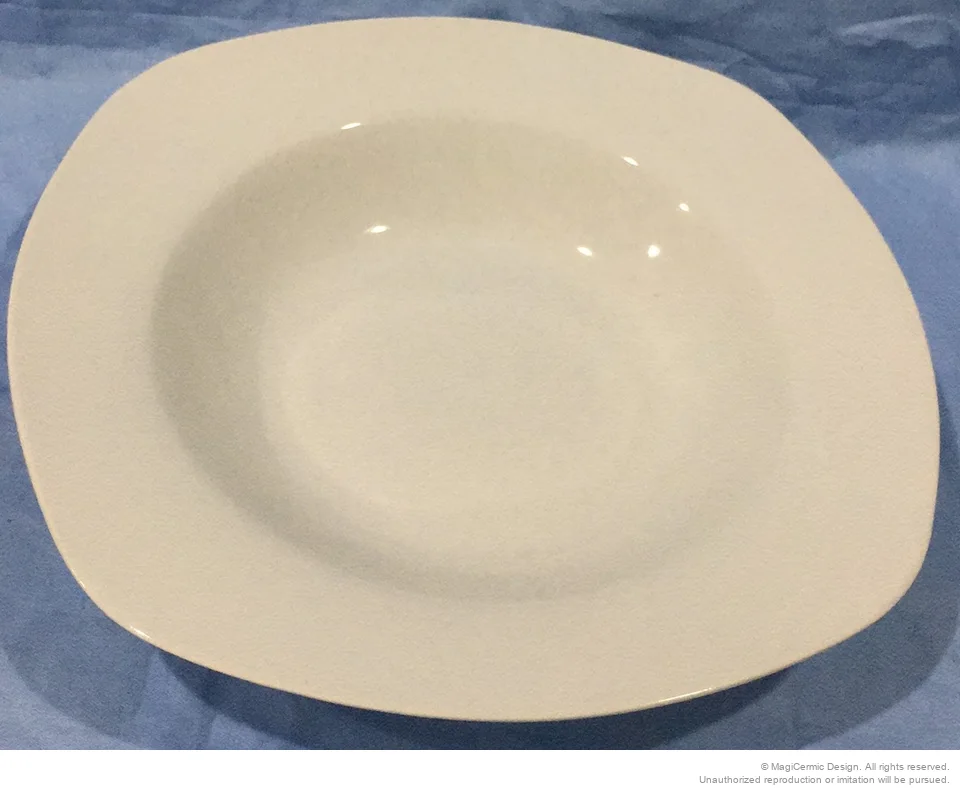 Original product reference: ST9PBFTP.jpg