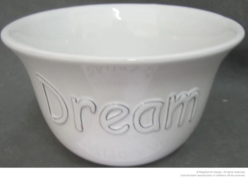 Original product reference: ST14QI13.JPG