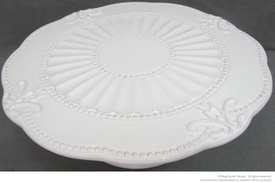 Original product reference: ST14QD13.JPG