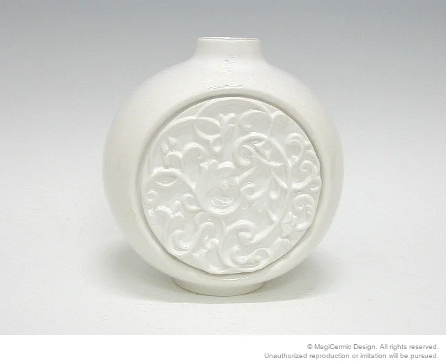 Original product reference: 21058900-1.jpg