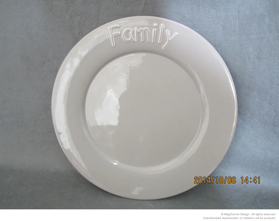 Original product reference: IMG_1137.JPG
