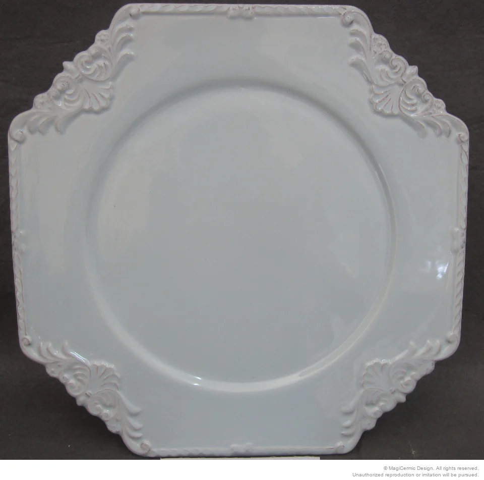Original product reference: STY15QA15.JPG