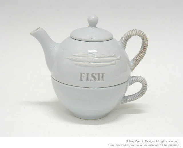 Original product reference: 21059710.jpg