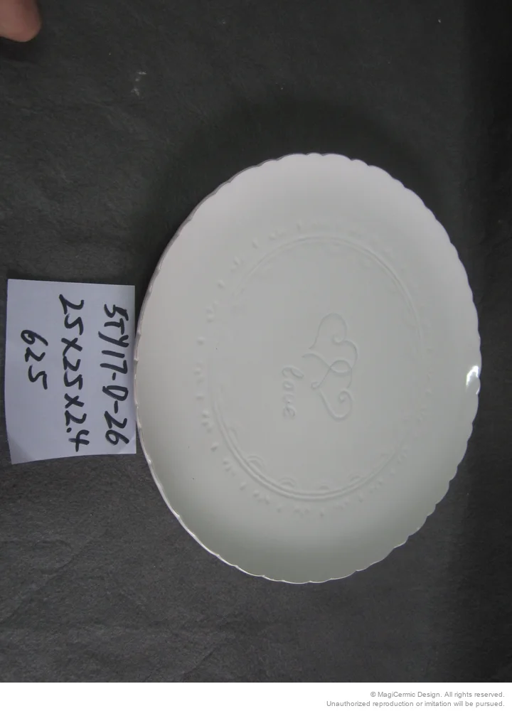 Original product reference: IMG_5705.JPG