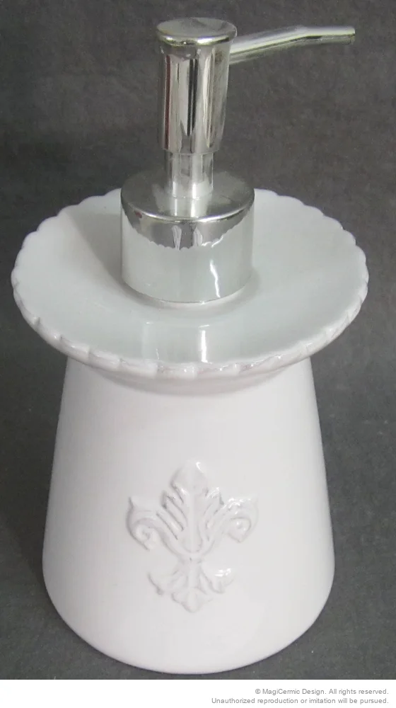 Original product reference: STY18B10.JPG