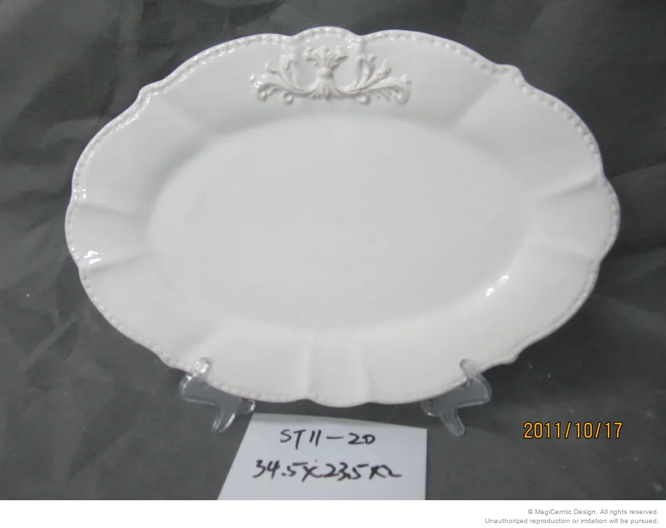 Original product reference: ST11 20.JPG