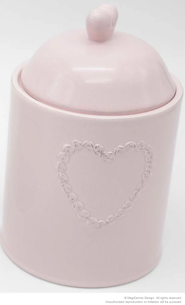 Original product reference: STY16A3.JPG