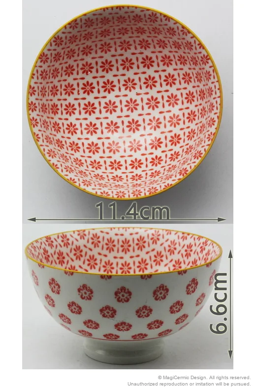 Original product reference: A130608-D.JPG