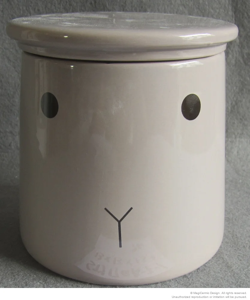 Original product reference: STY17QAF1.JPG