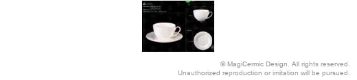 Original product reference: STXGC220155CS.jpg