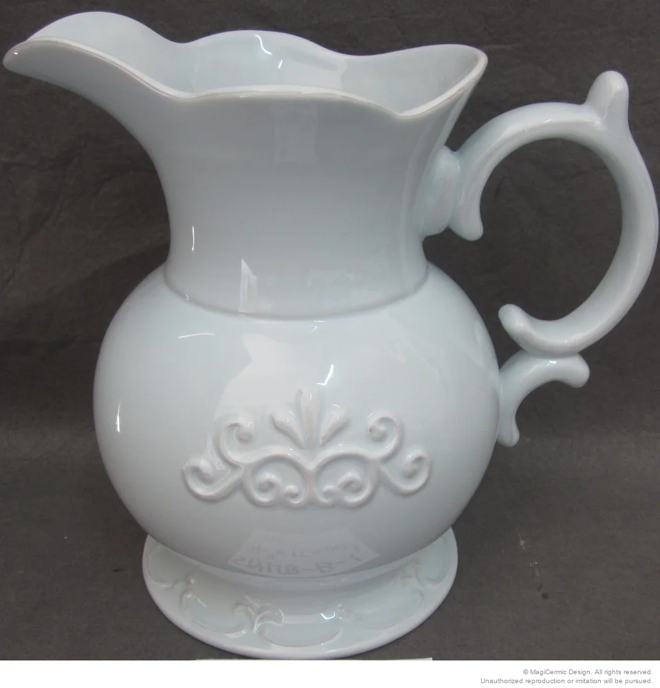 Original product reference: STY15QB1.JPG
