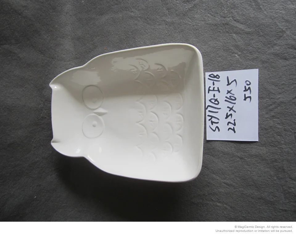 Original product reference: STY17QE18.JPG