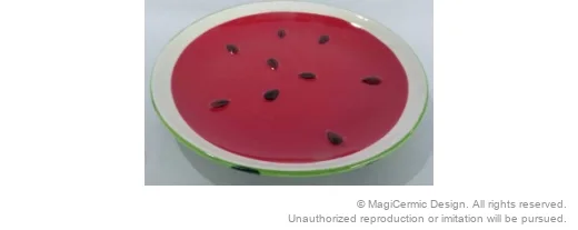 Original supplied product reference image 42