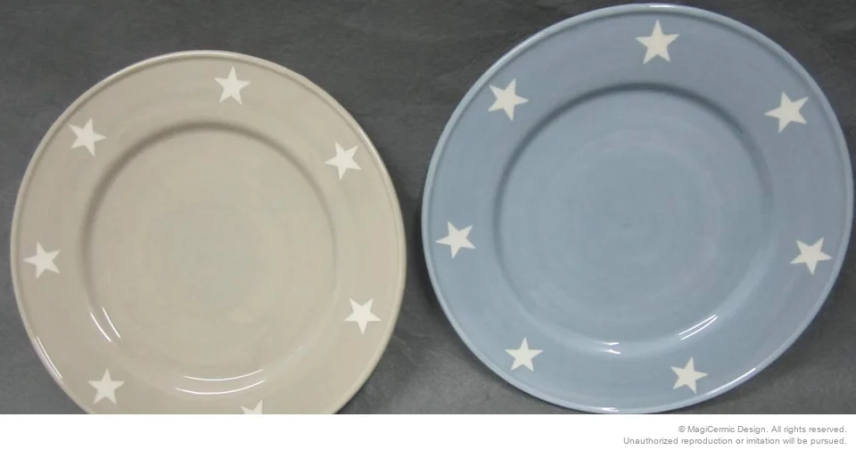 Original product reference: STY13QG3B.JPG