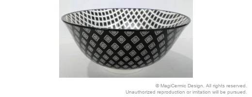 Original supplied product reference image 43