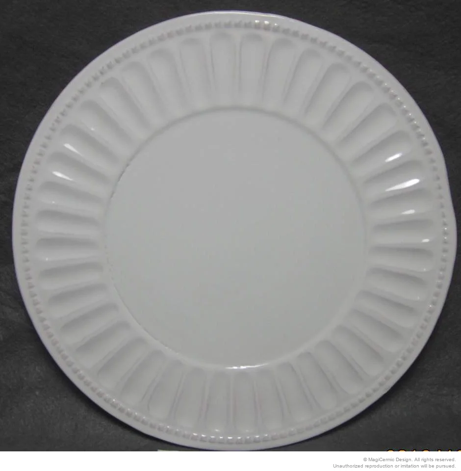 Original product reference: STYR8.JPG