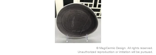 Original supplied product reference image 04