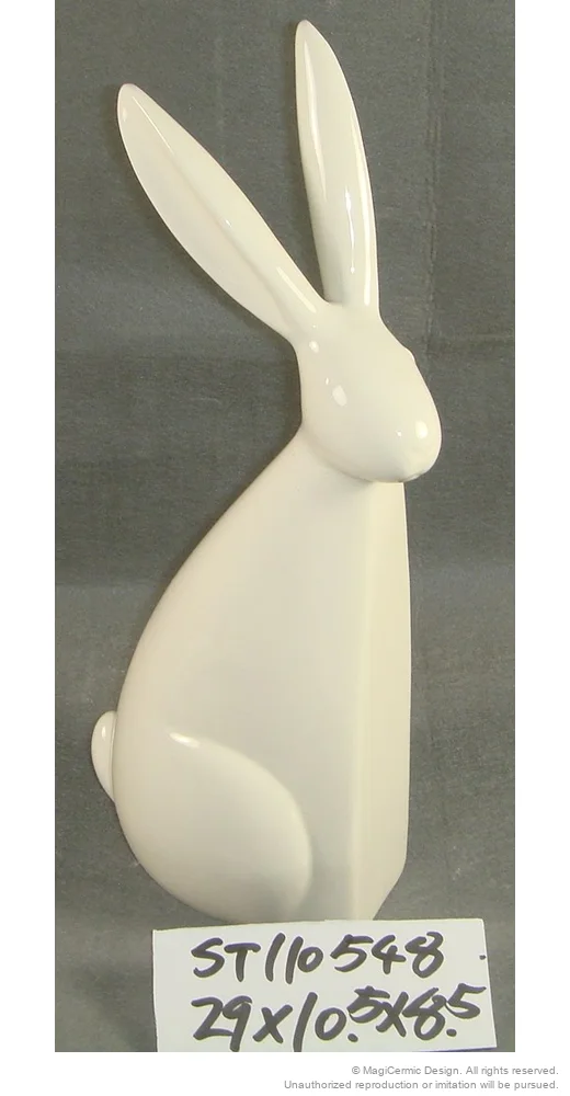 Original product reference: ST110548.JPG