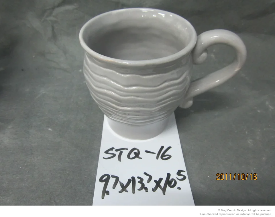 Original product reference: STQ16.jpg