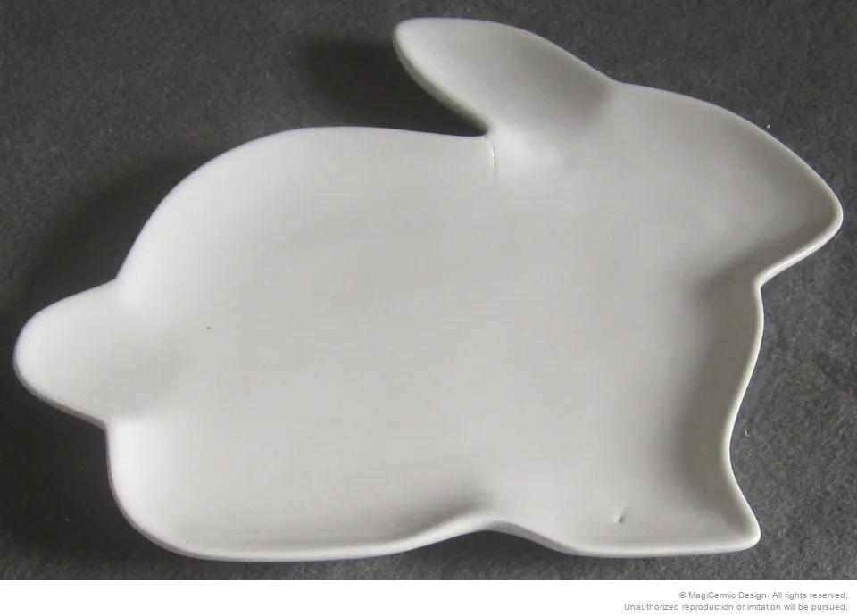 Original product reference: STY17F9.jpg