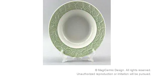 Original product reference: 17769B-8T.jpg