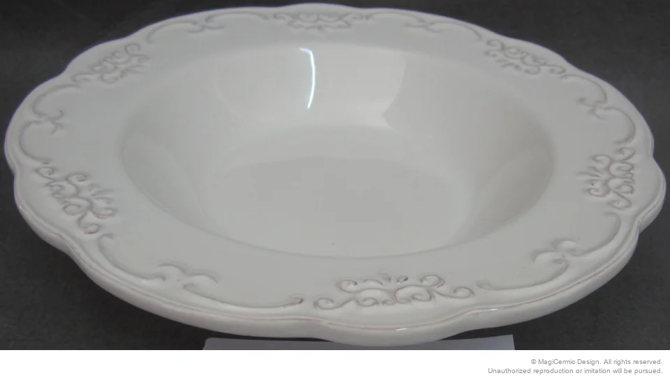 Original product reference: STY15QB17.JPG
