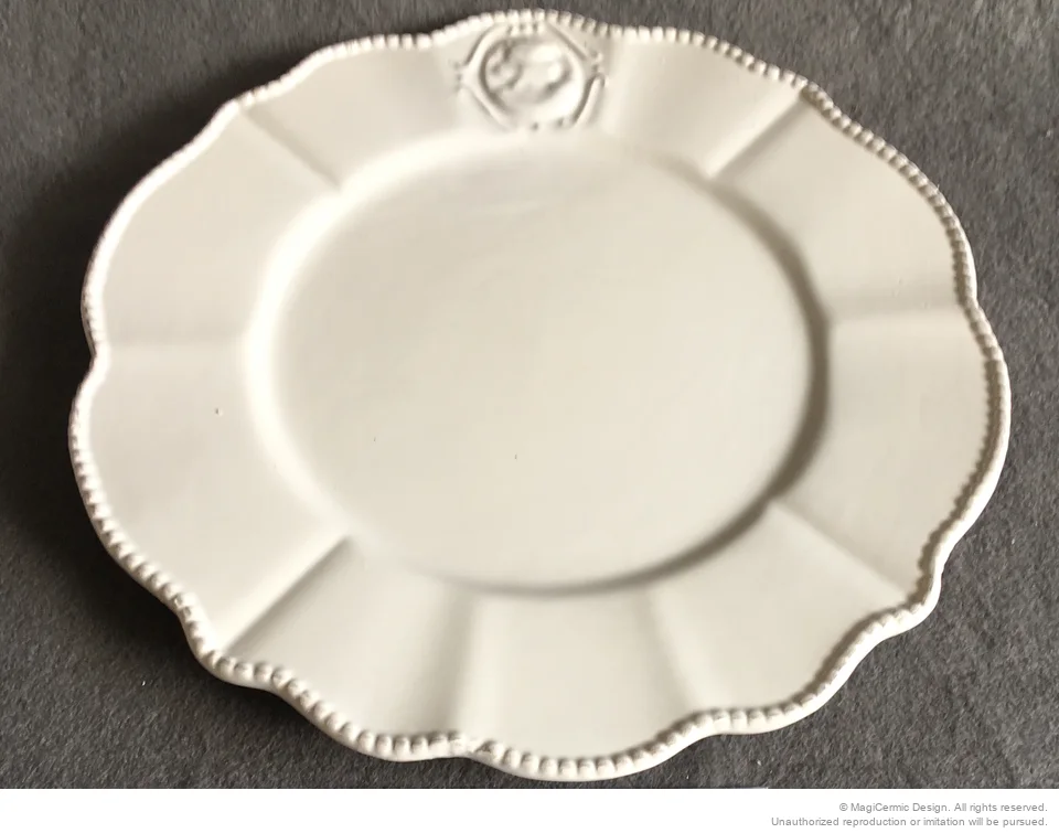 Original product reference: STY17QC17.JPG