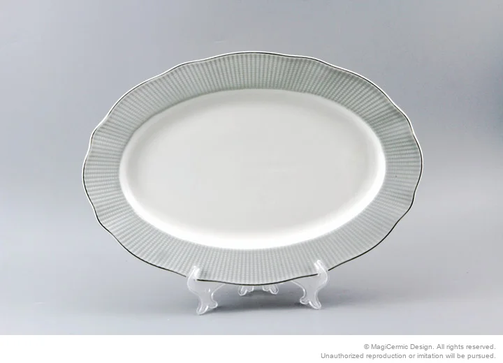 Original product reference: CBW-17753F-12Y.jpg