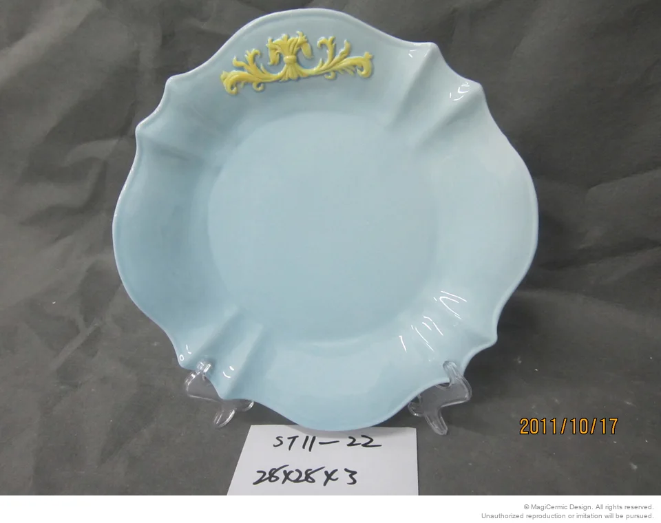 Original product reference: ST1122.JPG