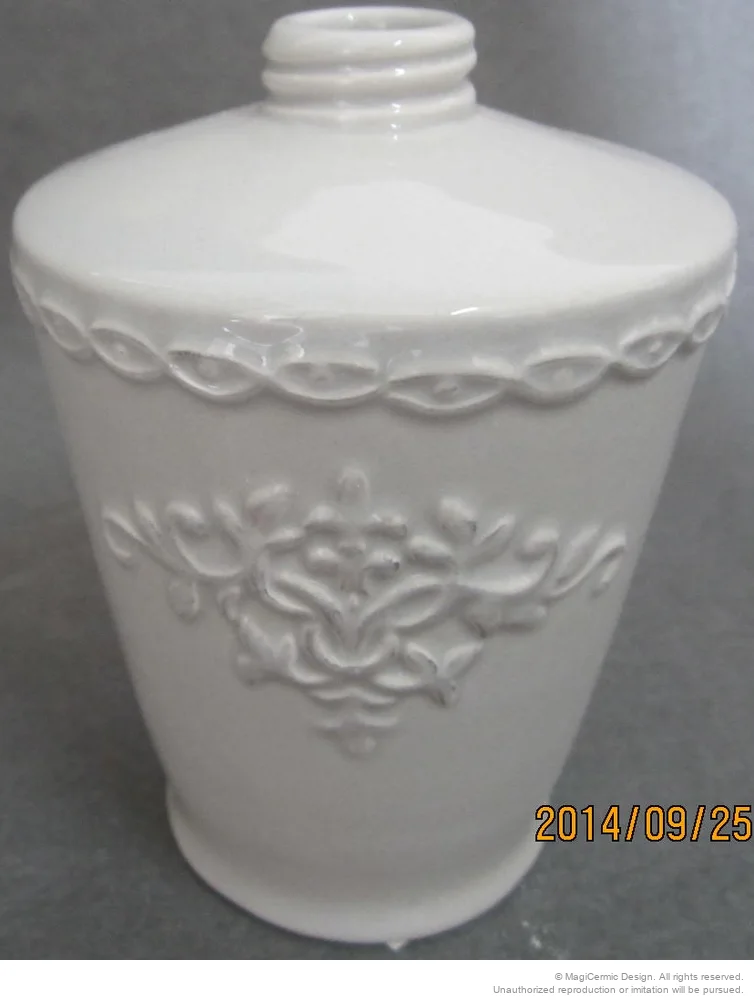 Original product reference: ST14QG23A.JPG